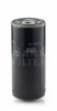 VOLVO 3582733 Oil Filter